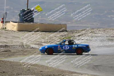 media/Mar-29-2025-Speed Ventures (Sat) [[9900210f0d]]/Purple/Session 2 (Phil Hill)/